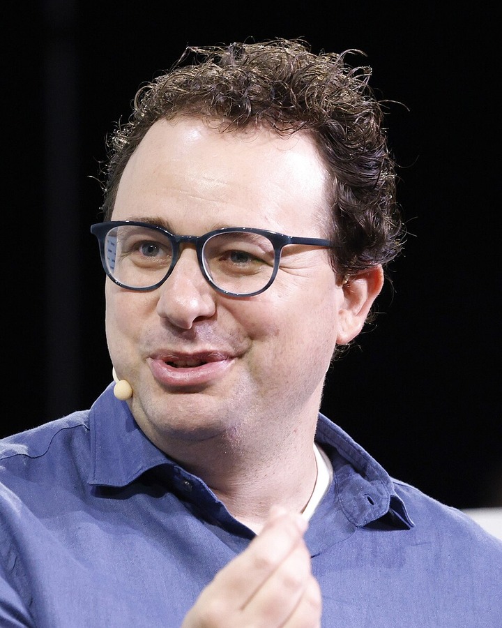 Dario Amodei,Anthropic CEO,TechCrunch Disrupt 2023