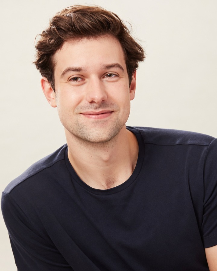 Sholto Douglas,Anthropic,负责规模化强化学习