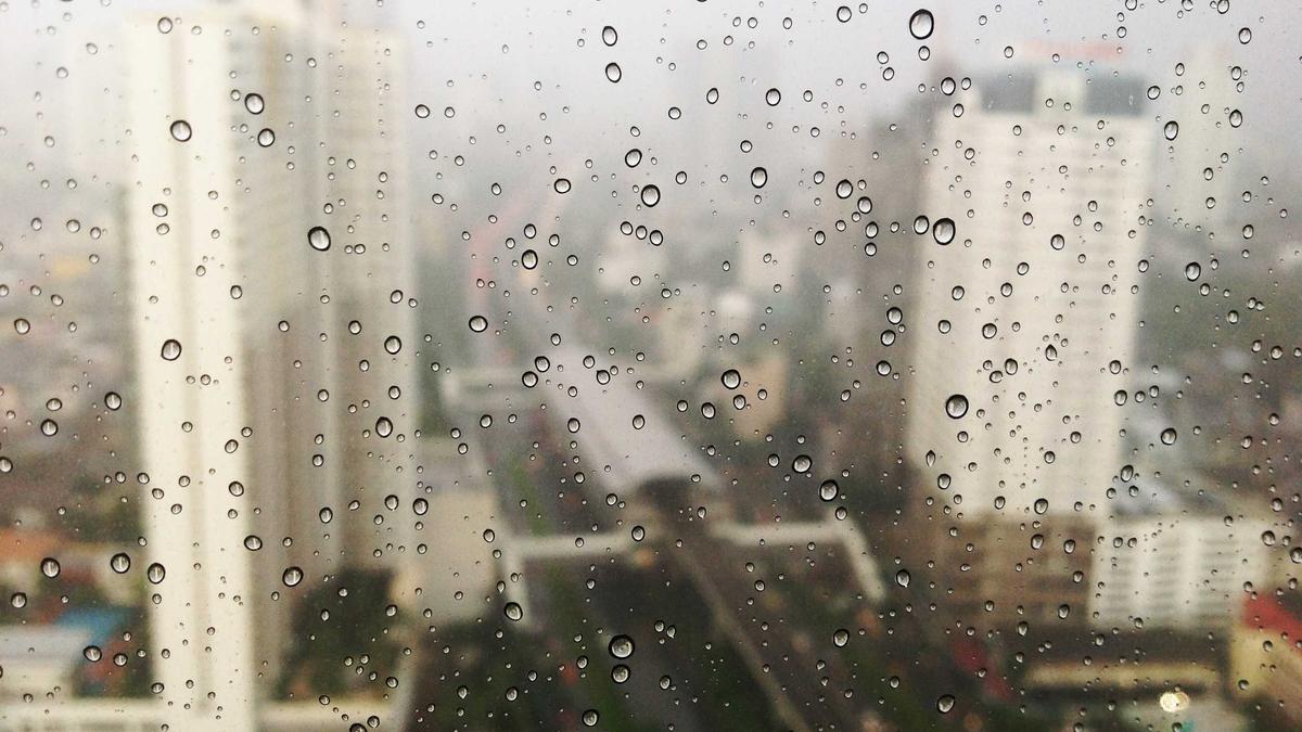 全球财经早解读 | 8月核心CPI环比加快长短端拆开·馏分油库存同比−14.9%·A股节前分化房贷贴息文件落地 | 10月1日